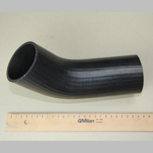PRODUCT_SINGLE_IMAGE_ALT