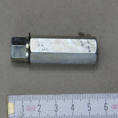 PRODUCT_SINGLE_IMAGE_ALT