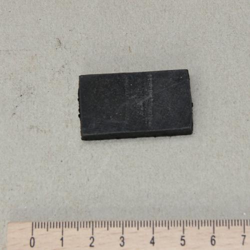 PRODUCT_SINGLE_IMAGE_ALT