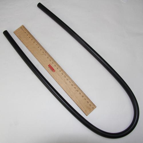 PRODUCT_SINGLE_IMAGE_ALT