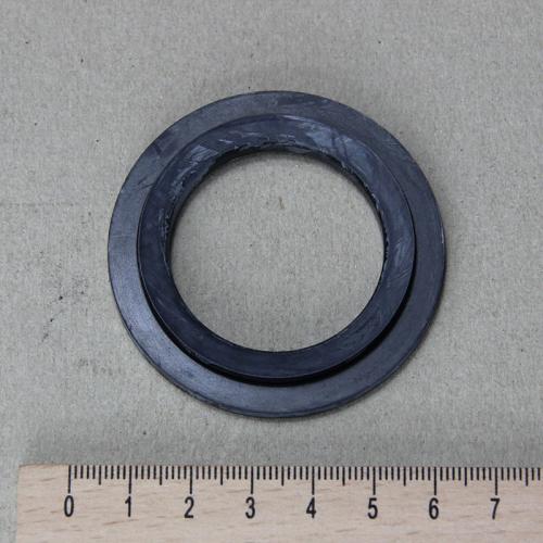 PRODUCT_SINGLE_IMAGE_ALT