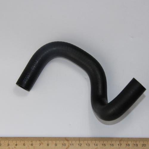PRODUCT_SINGLE_IMAGE_ALT