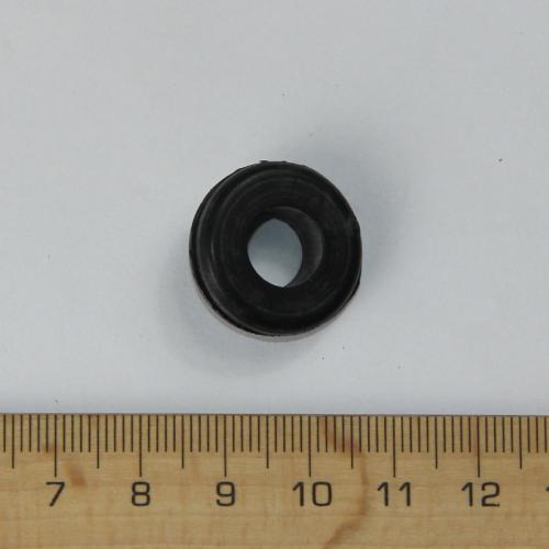 Artikelbild des Artikels “Luftfilterstrebe, Gummi “