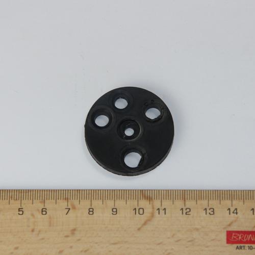 Product image of the product “Sealing Cap, Return Tubes ”