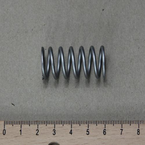 PRODUCT_SINGLE_IMAGE_ALT