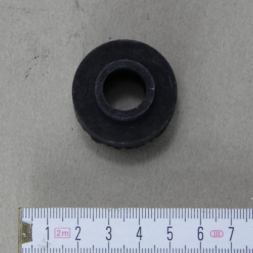 PRODUCT_SINGLE_IMAGE_ALT