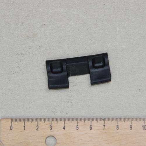 PRODUCT_SINGLE_IMAGE_ALT