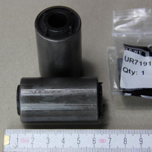 PRODUCT_SINGLE_IMAGE_ALT