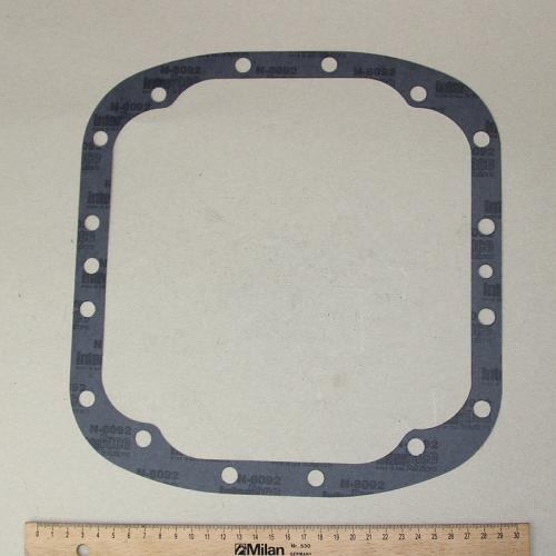PRODUCT_SINGLE_IMAGE_ALT