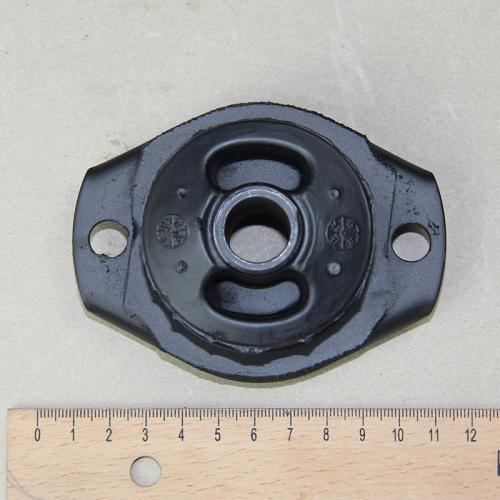 PRODUCT_SINGLE_IMAGE_ALT