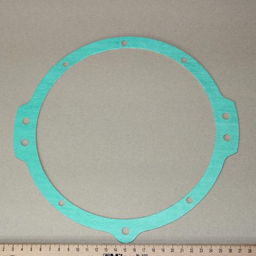 PRODUCT_SINGLE_IMAGE_ALT