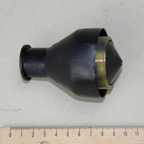 PRODUCT_SINGLE_IMAGE_ALT