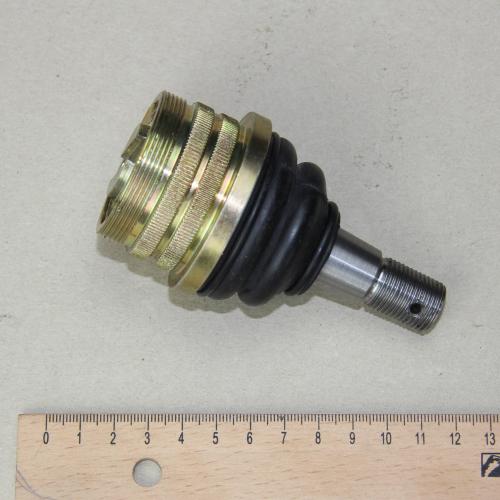 PRODUCT_SINGLE_IMAGE_ALT