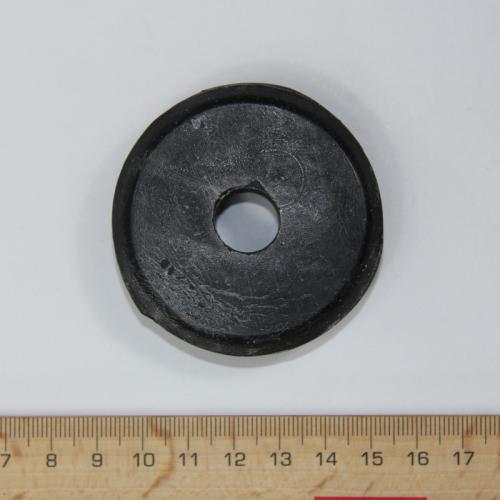 PRODUCT_SINGLE_IMAGE_ALT