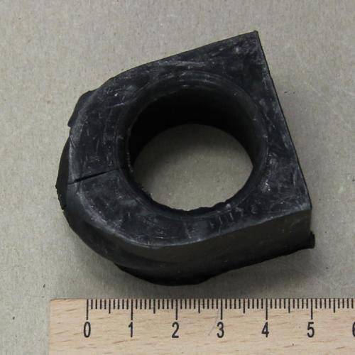 PRODUCT_SINGLE_IMAGE_ALT