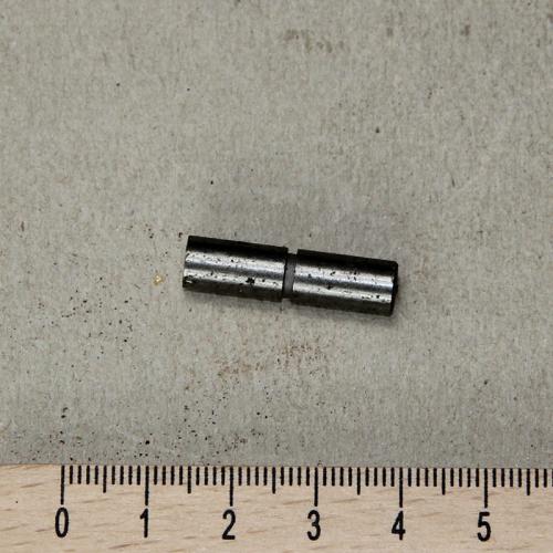 Product image of the product “Shock Absorber, Solenoid Valve ”