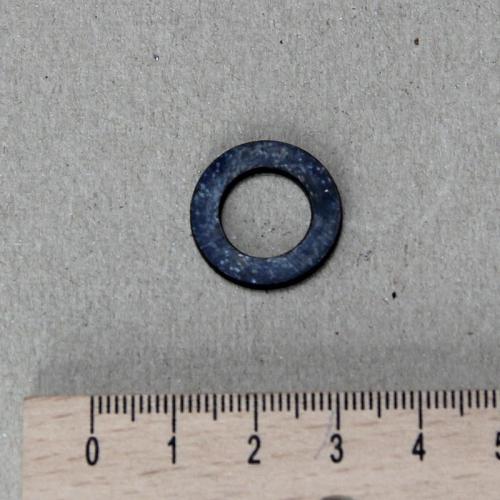 Product image of the product “Sealing Washer ”