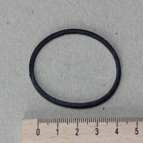 Product image of the product “Fuel Filter, Sealing Washer ”