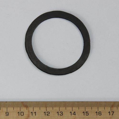 Product image of the product “Petrol Sealing Washer ”
