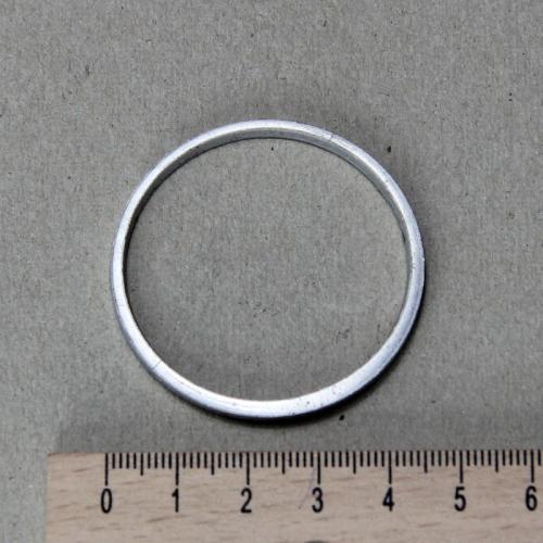 Artikelbild des Artikels “Abstandsring, Benzinfilter “