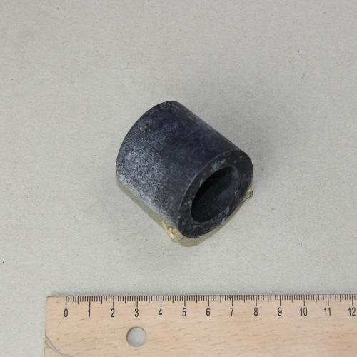 Artikelbild des Artikels “Lenkgetriebe, Lagerbuchse unten “