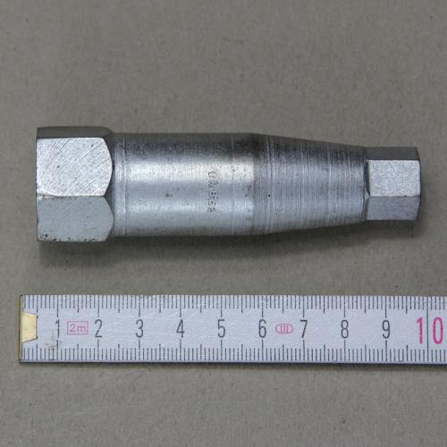 PRODUCT_SINGLE_IMAGE_ALT