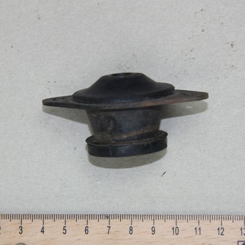 Product image of the product “Rear Centre Body Mount on Cross Tube ”