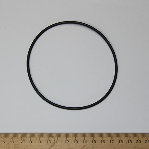 PRODUCT_SINGLE_IMAGE_ALT