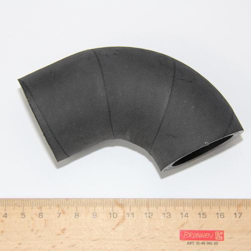 PRODUCT_SINGLE_IMAGE_ALT