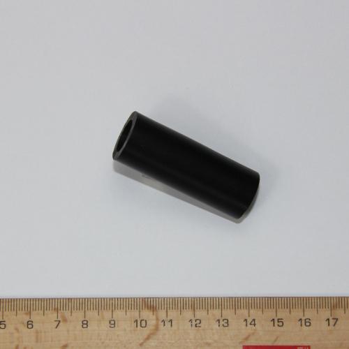 PRODUCT_SINGLE_IMAGE_ALT