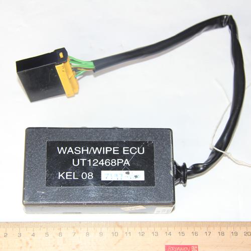 PRODUCT_SINGLE_IMAGE_ALT