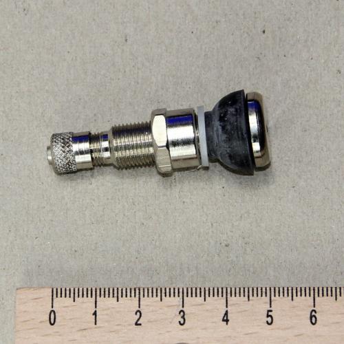PRODUCT_SINGLE_IMAGE_ALT