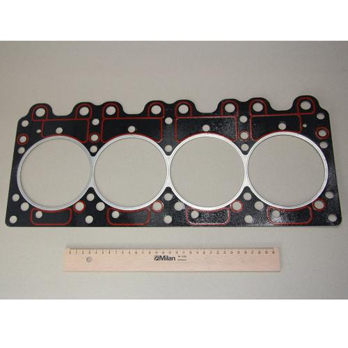 PRODUCT_SINGLE_IMAGE_ALT