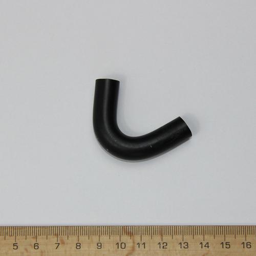 PRODUCT_SINGLE_IMAGE_ALT