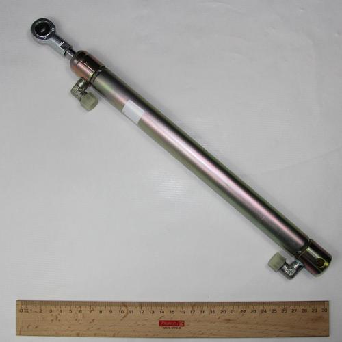 Artikelbild des Artikels “Verdeck, Haupt-Hydraulikzylinder “
