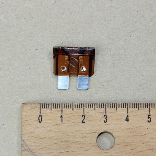 PRODUCT_SINGLE_IMAGE_ALT