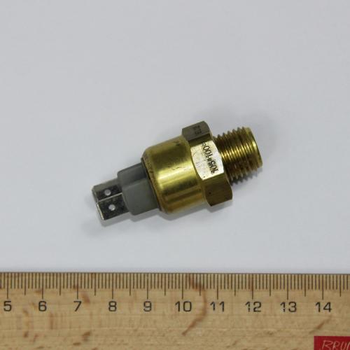 PRODUCT_SINGLE_IMAGE_ALT