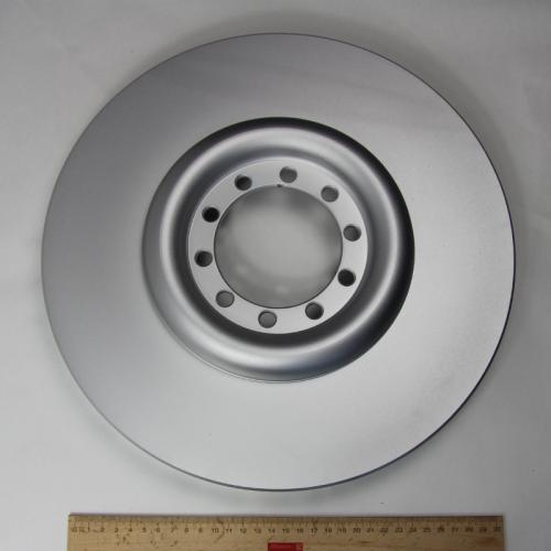 PRODUCT_SINGLE_IMAGE_ALT