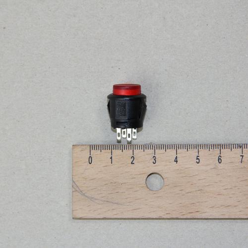 Artikelbild des Artikels “Druckschalter R13-52 “