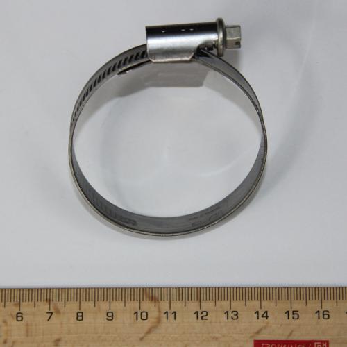 PRODUCT_SINGLE_IMAGE_ALT