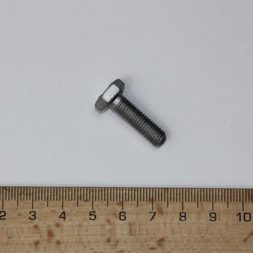 PRODUCT_SINGLE_IMAGE_ALT