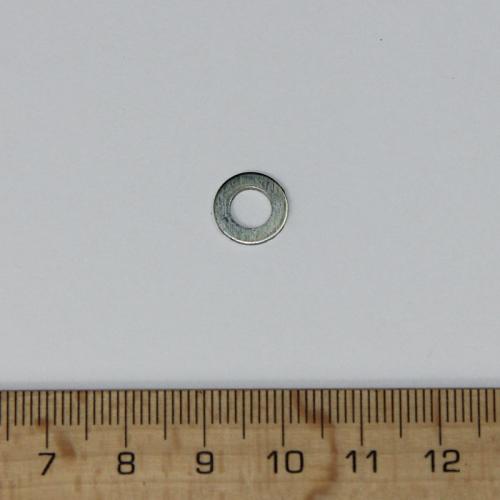 PRODUCT_SINGLE_IMAGE_ALT