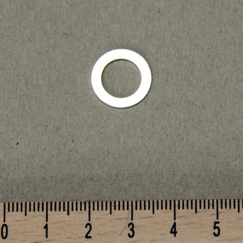 PRODUCT_SINGLE_IMAGE_ALT