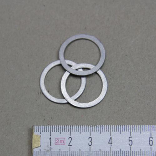 PRODUCT_SINGLE_IMAGE_ALT