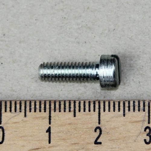 Artikelbild des Artikels “Tankgeber, Ölstandsgeber, Schraube “