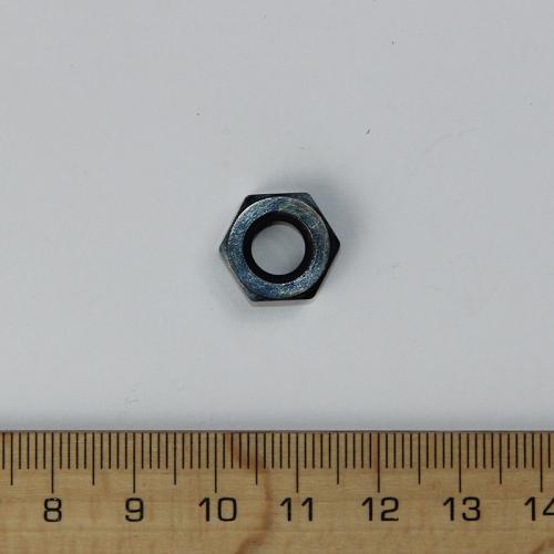 PRODUCT_SINGLE_IMAGE_ALT