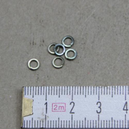 Artikelbild des Artikels “Federring 5 BA “
