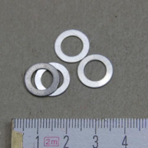 Product image of the product “Washer Joint ”