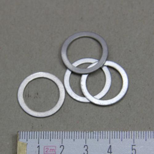 PRODUCT_SINGLE_IMAGE_ALT