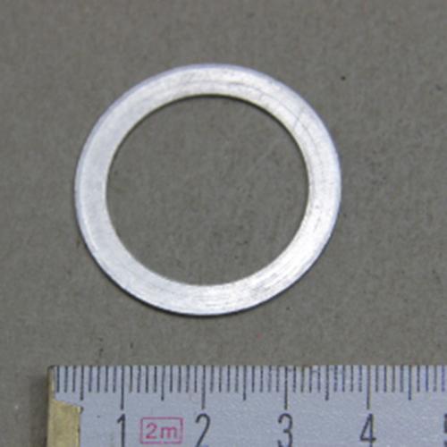 Artikelbild des Artikels “Alu-Dichtring, Motor und Differential “